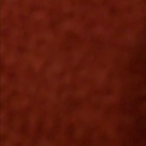 Meet your Posher, Nora